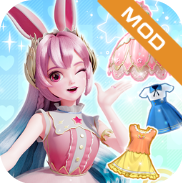 巴啦啦星缘蝶启