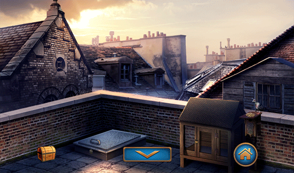 爱丽丝梦游仙境最新版