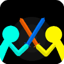 火柴人至尊对决2025最新版