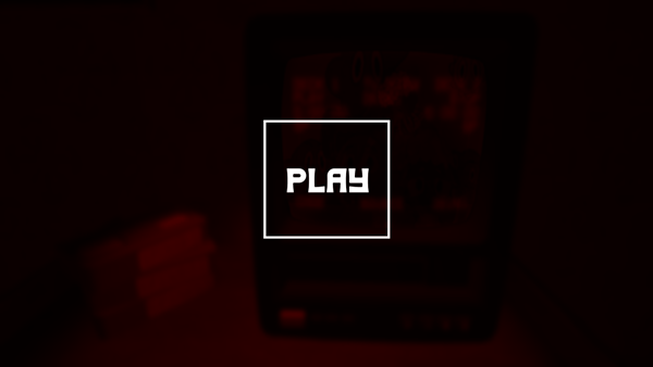 冒险的阿曼达第二章手机版