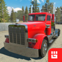 美国卡车模拟器Pro