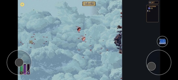 墙世界手机版下载