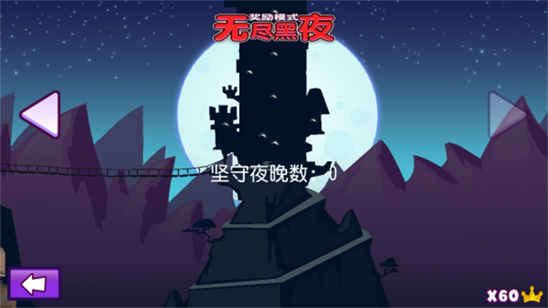 邪恶古堡汉化破解版