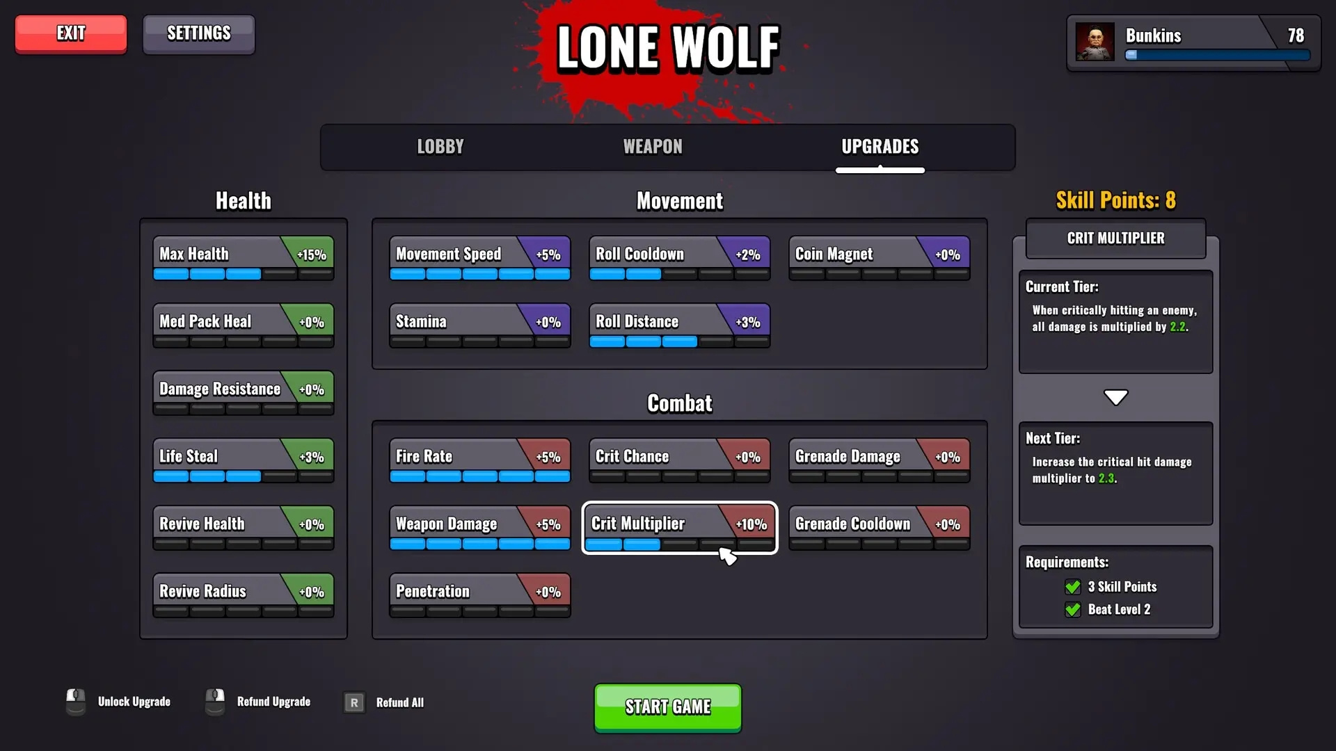 兽群要你死手机版下载