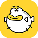 叨鱼app