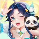 长安幻想华为版