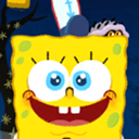 蟹堡王传奇手机版