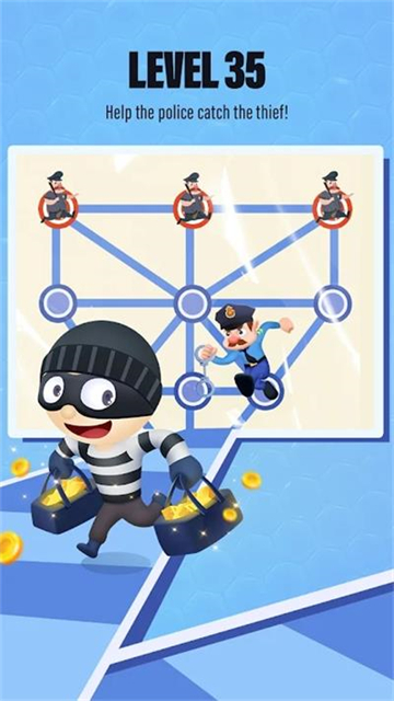 Hero Clash(英雄冲击)