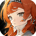 重返未来1999手游2025最新版