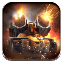 最高警戒小米版