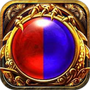 致命狙击(夺宝神话免费版)