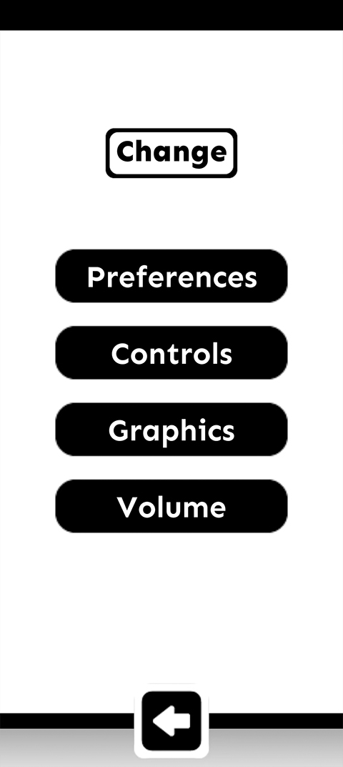 滚动的天空RSR障碍改版