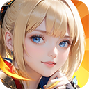 乱入英雄0.1折扣服