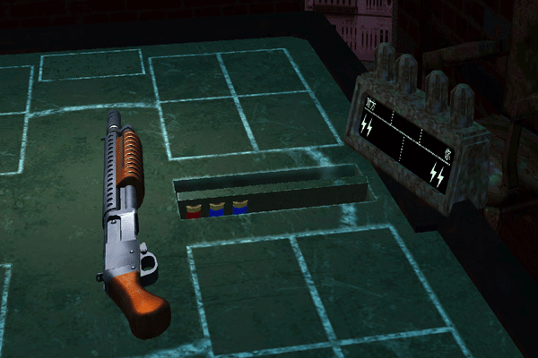 炸弹轮盘九游渠道服