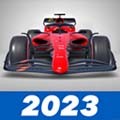 F1手游