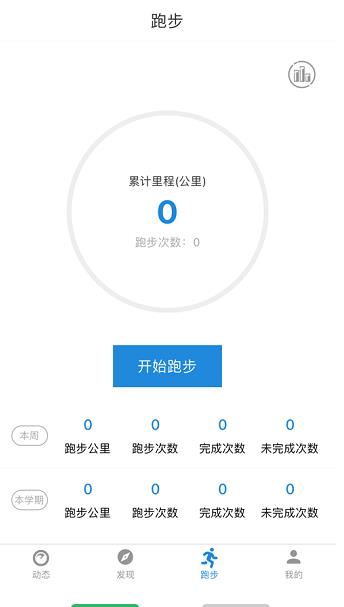 柚子校跑