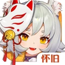 云上城之歌小米版