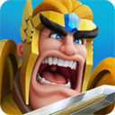 王国纪元2025最新版