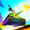 Tank Stars