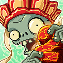 植物大战僵尸2vivo版