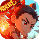 翻滚吧天神手游官方版