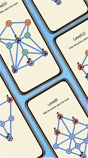 Hero Clash(英雄冲击)