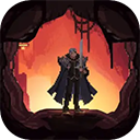魔法之路最新版