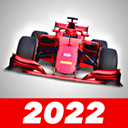 f1方程式赛车手游