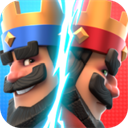 Clash Royale国际版