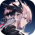 银鸦之梦华为版