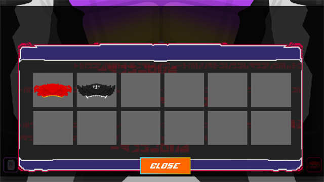 假面骑士加布模拟器(Gavv SIM)