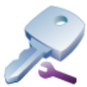 八门神器5.0经典版