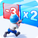 Last War Survival Game国际版