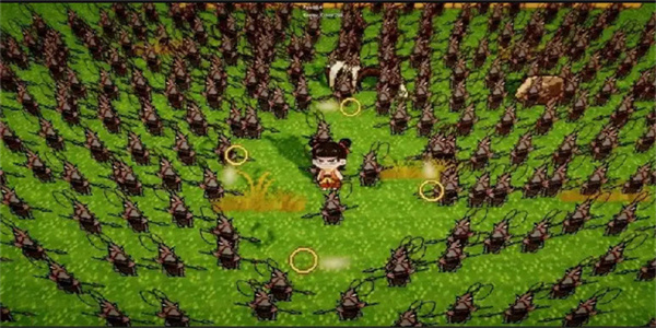 黑神榜哪吒手游