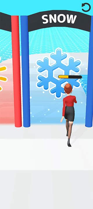 火焰女孩最新版本