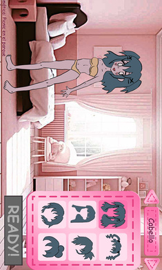 莱西的衣柜遗产