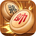 全民象棋app