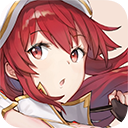 匠屋异闻录九游版