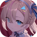 苍雾世界官方正版手游