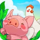快乐农场生活(Jolly Days Farm)