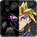 决斗之城折扣版