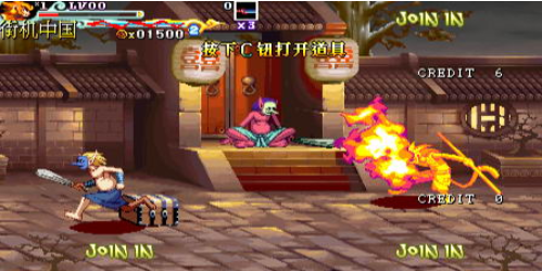 西游释厄传2安卓手机版