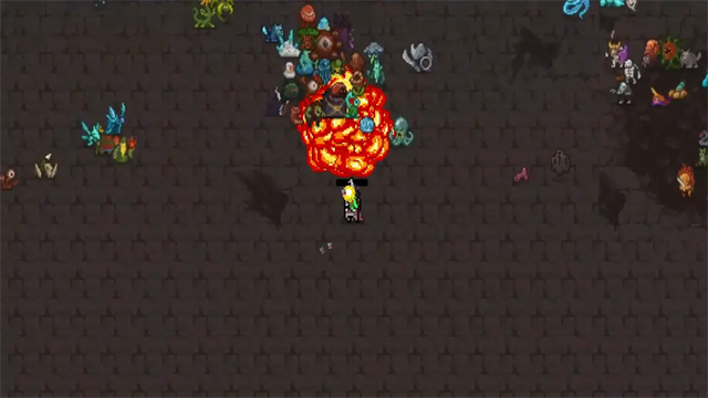 转生之勇者开挂