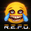 REPO官方正版