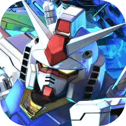 SD高达G世代永恒国际版