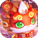 全民泡泡超人手游官方版