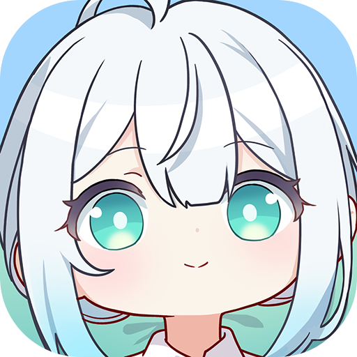 开放空间OverField官方版