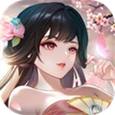 天剑奇缘小米版