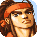 三国战纪风云再起手游