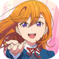 LoveLiveSuperstar回忆收藏